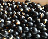 おうちで簡単〜黒豆茶〜作り方3写真
