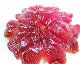 簡単☆豪華★マグロ納豆丼♪作り方3写真