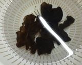 餡が美味！あんかけ焼きそば作り方1写真