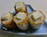 ✿お弁当に✿ちくチートマト刺し✿作り方2写真