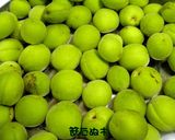 煮梅作り方1写真