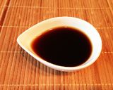 簡単♫いろいろ使える酢醤油作り方1写真
