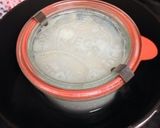 豆乳グルトの作り方⋆*✩作り方2写真
