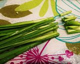 簡単！揚げない＊野菜だけで手羽餃子作り方5写真