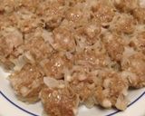 えのき茸入りヘルシー焼売作り方8写真