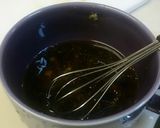 ★たっぷり野菜と鶏手羽元のポトフ作り方6写真