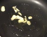 スペアリブのトマトソース煮込み作り方1写真