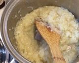 ふわふわハンバーグ作り方3写真