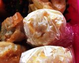 びっくり美味◎もやしのサンドイッチ作り方5写真