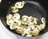 ｢ぬるい｣が美味しい！トマトそ～めん♪作り方2写真