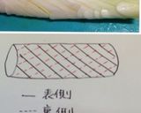 ご飯が進む！簡単♡油淋鶏作り方1写真