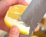 塩分5%!なんちゃって速攻皮なし塩れもん作り方2写真