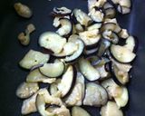 食べる素麺のつゆ作り方2写真