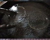 塩レモン 工程完全写真あり一週間の作り方作り方1写真