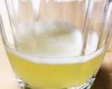 レモン酵素シロップ作り方9写真