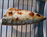 さっぱり!サバの混ぜごはん作り方1写真