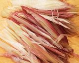 なすと香味野菜のサッパリサラダ作り方3写真