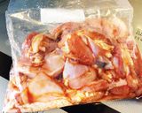 簡単♡鶏もも肉であの人気店のとり天を再現作り方3写真