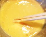 簡単♡鶏もも肉であの人気店のとり天を再現作り方4写真