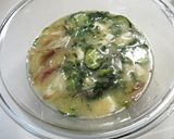 介護食【簡単冷汁！】作り方7写真