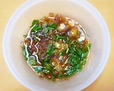 夏☆きゅうりの生姜･みょうが･青じそ漬け作り方4写真