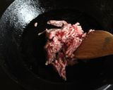 ご飯がすすむ＊レンコンのカレーきんぴら＊作り方3写真