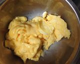 めかじきで中華丼ヽ(*´ェ`*)ノ作り方2写真