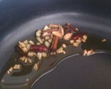 スパイスから☆チキンココナッツカレー作り方3写真