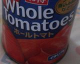 スパイスから☆チキンココナッツカレー作り方6写真