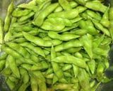 枝豆 美味しく茹でる作り方2写真