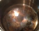 枝豆 美味しく茹でる作り方3写真