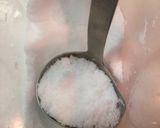 枝豆 美味しく茹でる作り方4写真