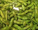 枝豆 美味しく茹でる作り方6写真