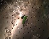 枝豆 美味しく茹でる作り方7写真