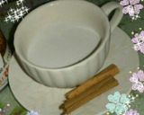スパイスから☆チキンココナッツカレー作り方9写真