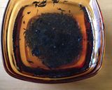 中華スープで☆ひじきの炊き込みごはん作り方3写真