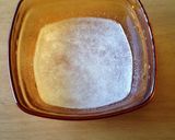 中華スープで☆ひじきの炊き込みごはん作り方2写真