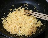簡単☆絶品☆我が家の二色丼作り方1写真