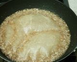 簡単☆絶品☆我が家の二色丼作り方3写真