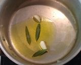 夏野菜大量消費 ラタトゥイユ作り方5写真