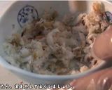 【動画で楽しく】冷や汁【宮崎名物】作り方5写真
