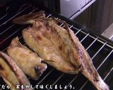 【動画で楽しく】冷や汁【宮崎名物】作り方4写真