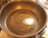 おしゃれカフェ風♫フレンチトースト♪作り方3写真