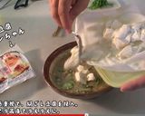 【動画で楽しく】冷や汁【宮崎名物】作り方12写真