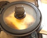 おしゃれカフェ風♫フレンチトースト♪作り方5写真