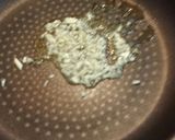 超簡単野菜炒め作り方2写真