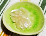 自家製＊チューブのおろし生姜だっ！作り方3写真