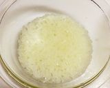 リメイク‼︎肉じゃががコロッケに変身ッ☆作り方2写真