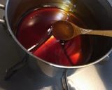 鶏の唐揚げ*レモンあんかけ作り方3写真