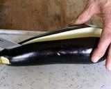 なすのグラタン作り方3写真